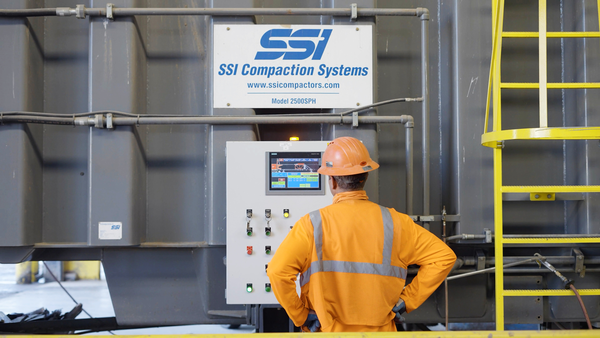 worker control panel wide edit